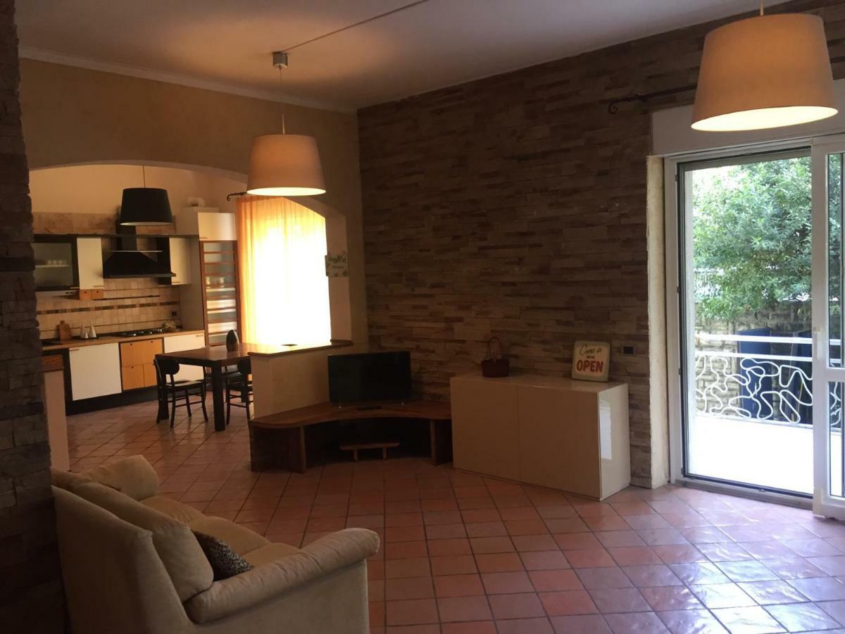 La Villa Del Cedro Monza Luaran gambar